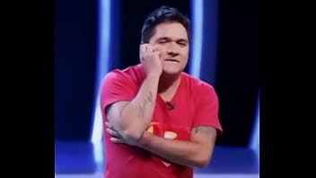 Mi perra montando bien rico en la verga