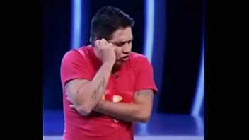 Mi perra montando bien rico en la verga