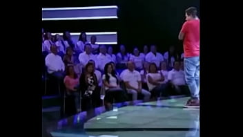 Mi perra montando bien rico en la verga