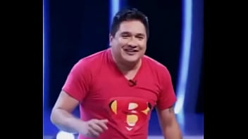 Mi Perra Montando Bien Rico En La Verga thumbnail