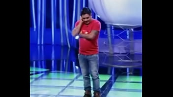 Mi perra montando bien rico en la verga