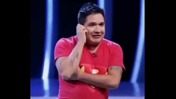 Mi perra montando bien rico en la verga