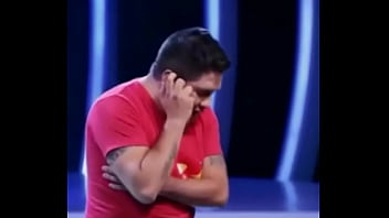 Mi perra montando bien rico en la verga