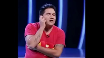 Mi perra montando bien rico en la verga