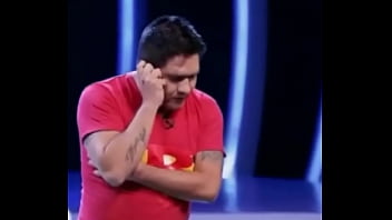 Mi perra montando bien rico en la verga