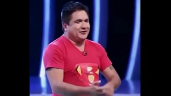 Mi perra montando bien rico en la verga