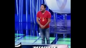 Mi perra montando bien rico en la verga