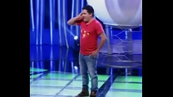 Mi perra montando bien rico en la verga