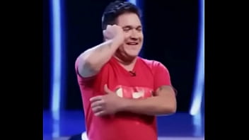 Mi perra montando bien rico en la verga