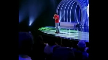 Mi perra montando bien rico en la verga