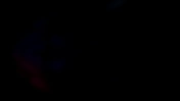 Big natural boobs pornstar anal sex with huge facial atp