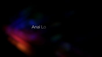 Big natural boobs pornstar anal sex with huge facial atp