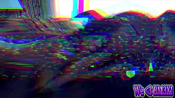 “oooouu buss it buss it for me ” you hear her say that you will understand why it’s the title ft ms ready x