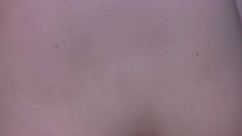 S bitch getting pounded hard by big cock blackjinxxdotcom