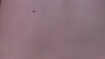 S bitch getting pounded hard by big cock blackjinxxdotcom