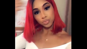 Sexy light skin premium pussy play Sexy light skin premium pussy play