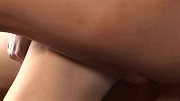 Celeste star and veronica rayne strap on and tribbing