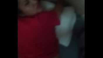 Pido vergas mientras me cogen Pido vergas mientras me cogen