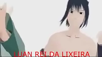 Facebook 1807236822904299