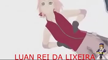 Facebook 1807236822904299