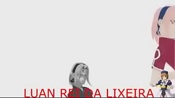 Facebook 1807236822904299