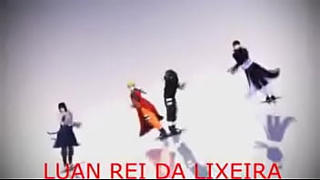 Facebook 1807236822904299