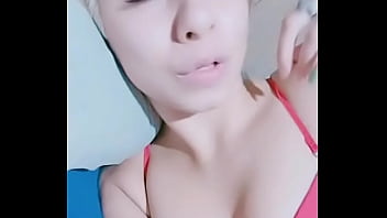 Girls don't be stupid