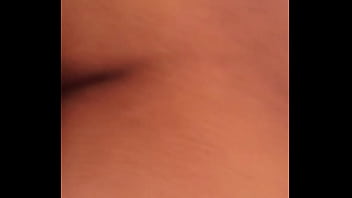 Fucked real quick from the back