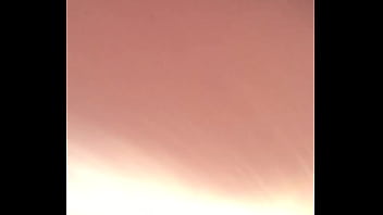 Fucked real quick from the back