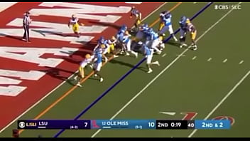 Cajun man ask for people in sissy blue to bang him