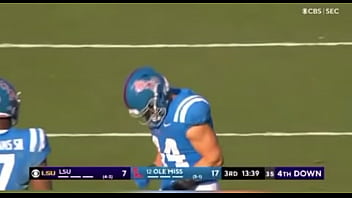 Cajun man ask for people in sissy blue to bang him