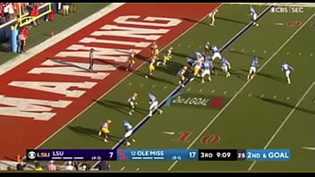 Cajun man ask for people in sissy blue to bang him