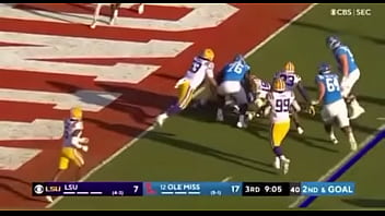 Cajun man ask for people in sissy blue to bang him