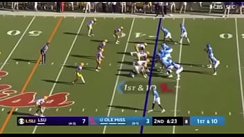 Cajun man ask for people in sissy blue to bang him