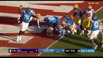 Cajun man ask for people in sissy blue to bang him