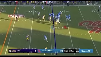 Cajun man ask for people in sissy blue to bang him