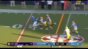 Cajun man ask for people in sissy blue to bang him