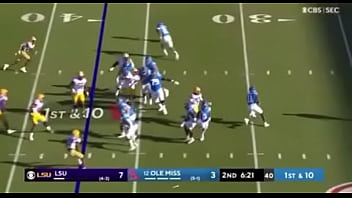 Cajun man ask for people in sissy blue to bang him