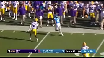 Cajun man ask for people in sissy blue to bang him