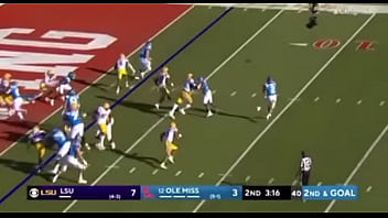 Cajun man ask for people in sissy blue to bang him