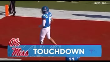 Cajun man ask for people in sissy blue to bang him