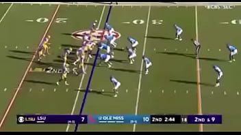 Cajun man ask for people in sissy blue to bang him