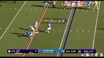 Cajun man ask for people in sissy blue to bang him