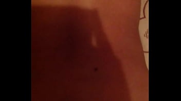 Le encanta la picardia y la pinga papa