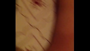 Le encanta la picardia y la pinga papa