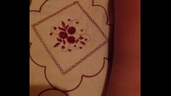 Le encanta la picardia y la pinga papa