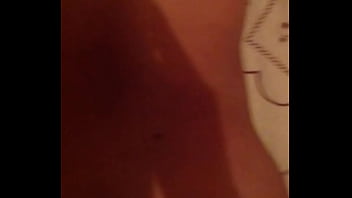 Le encanta la picardia y la pinga papa