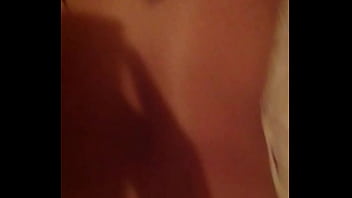 Le encanta la picardia y la pinga papa