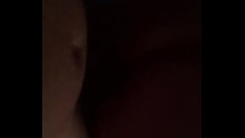 Homemade pawg amateur oiled up