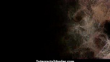 Amateur mature white wife 11